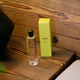 Abel Scene 02 Room Spray Homewear Abel