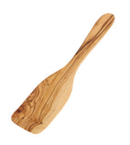 Redecker Wooden Spatula General Redecker