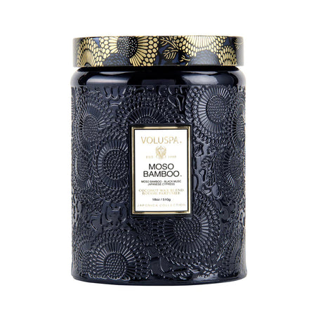 Voluspa French Cade & Lavender Diffuser