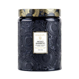 Voluspa Moso Bamboo 100hr Candle Candles Voluspa