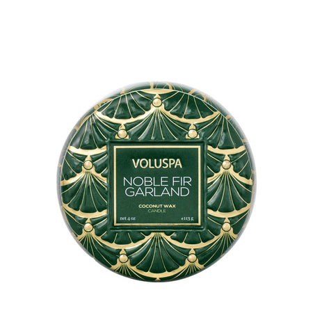 Voluspa French Cade & Lavender Diffuser