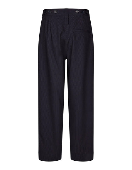 Rundholz Black Pippy Pants