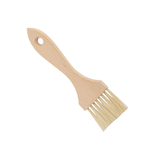 Redecker Pastry Brush General Redecker