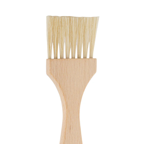 Redecker Pastry Brush General Redecker