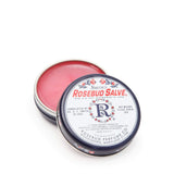 Smiths Rosebud Salve Lip Balm Tin Toiletries Smiths Rosebud Salve