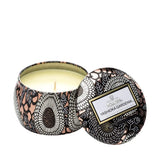 Voluspa Yashioka Gardenia Decorative Candle Candles Voluspa