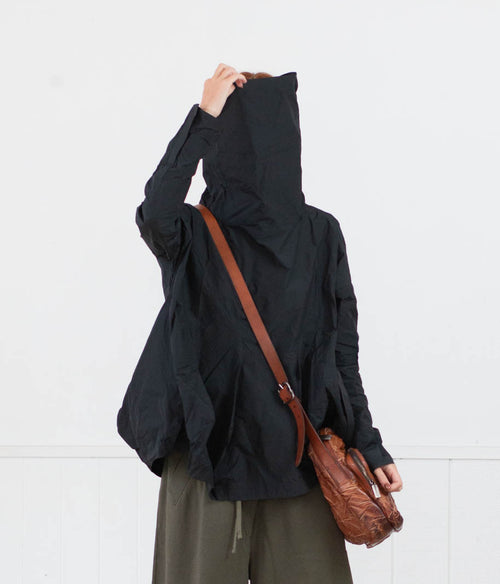 日本初売 nonnative TROOPER SMOCK TYPEWRITER - cauimcontabilidade